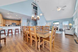 Eagle's Nest - Gulf Shores - 6
