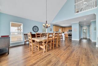 Eagle's Nest - Gulf Shores - 1