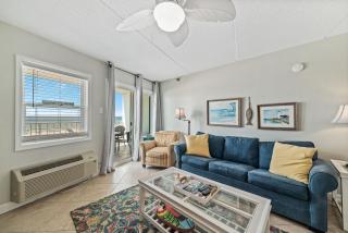 Emerald Skye 13 - Orange Beach - 8