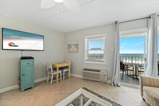 Emerald Skye 13 - Orange Beach - 7