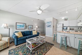 Emerald Skye 13 - Orange Beach - 6