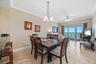 Crystal Tower 1806 - Gulf Shores - 4