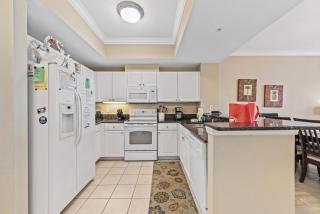 Crystal Tower 1806 - Gulf Shores - 2