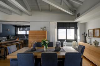 Seaside Resort Home - 8