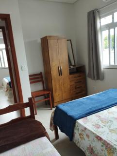 Casa para a Família na Pinheira - 4