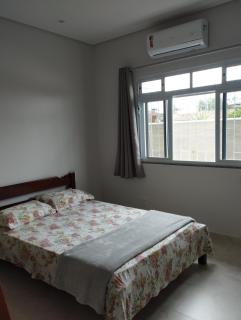 Casa para a Família na Pinheira - 8