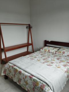 Casa para a Família na Pinheira - 7