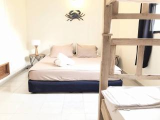 Apartamento playero buena onda - 7