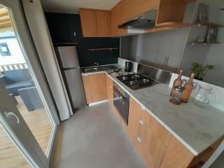 FMLODGE-mobilhome jasmin - 8