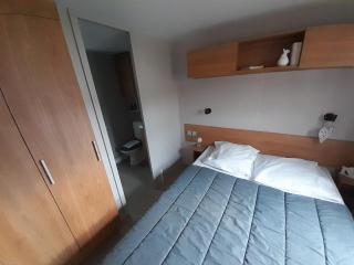 FMLODGE-mobilhome jasmin - 7