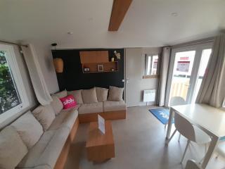 FMLODGE-mobilhome jasmin - 5