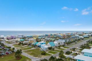 Drift Away - Gulf Shores - 9