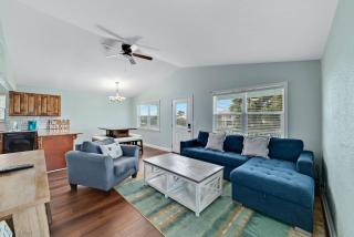 Drift Away - Gulf Shores - 8