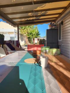 FMLODGE-mobilhome jasmin - 4