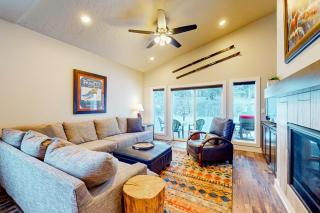 Dragonfly Hollow - McCall - 9