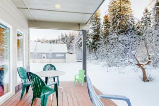 Dragonfly Hollow - 7