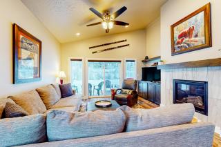 Dragonfly Hollow - McCall - 5