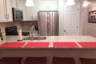 Seychelles Beach Resort 1505 - Panama City Beach - 5