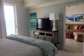 Seychelles Beach Resort 1505 - Panama City Beach - 3