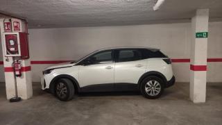 CANET PLAYA MAGNIFICO APTO FAMILIAR con PISCINA y GARAJE - 8