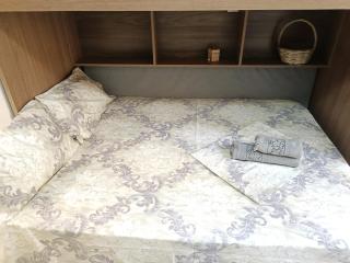 Ibis studio close to Aristotelous Square - 6