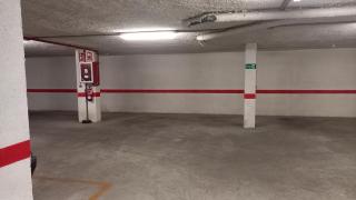 CANET PLAYA MAGNIFICO APTO FAMILIAR con PISCINA y GARAJE - 9