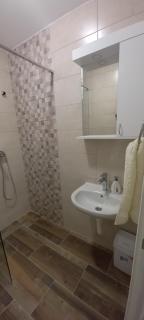 Apartmani Kovačević MKM Banja Vrujci - 1