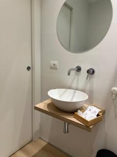Casa di Susi - Milan - 4