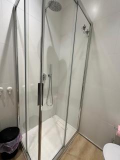 Casa di Susi - Milan - 3