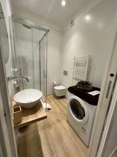Casa di Susi - Milan - 2