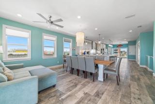 Graceful Palms - Gulf Shores - 4