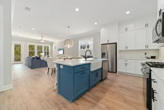 Feelin' Good Again - Orange Beach - 2