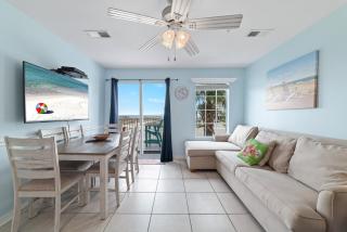 Grand Beach Resort 201 - 0