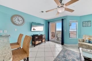 Grand Beach Resort 212 - Gulf Shores - 8