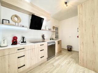 Sunset Torrevieja by Villas&You - 6