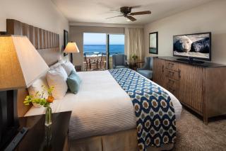 Cambria Landing Inn and Suites - Cambria - 0