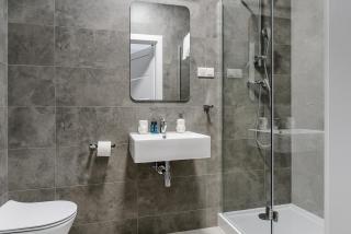 ShortStayPoland Komputerowa (B148) - Varsavia - 7
