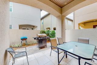Miramar Beach Villas Building 6 Unit B - 8