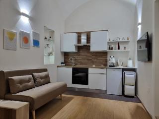 La casa de la Abuelita - Naples - 8