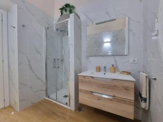 La casa de la Abuelita - Neapel - 5