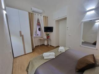 La casa de la Abuelita - Neapel - 6