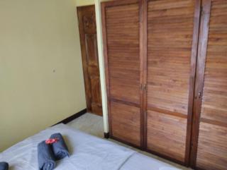 House in Cuajiniquil ,Belen de nosarita - Cuajiniquil - 2