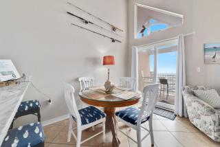 Grand Beach Resort 407 - Gulf Shores - 4