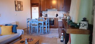 Αντίρρινο - Guest house - 4