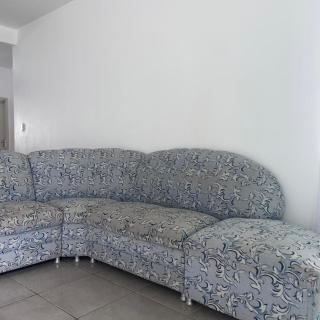 Casa Andar - Casa Praiana Japaratinga! - Japaratinga - 6