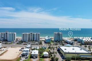 Gulf 4 Shore - 9