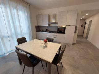 CASA GERRY Bergamo centro - Bergamo - 8