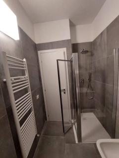 CASA GERRY Bergamo centro - Bergamo - 7