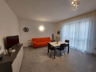 CASA GERRY Bergamo centro - Bergamo - 5