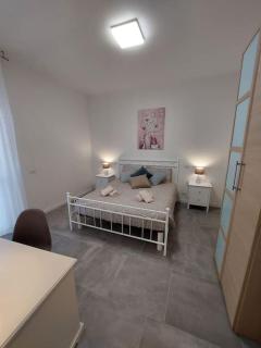 CASA GERRY Bergamo centro - Bergamo - 3